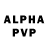 АМФЕТАМИН Premium Plushblue EP
