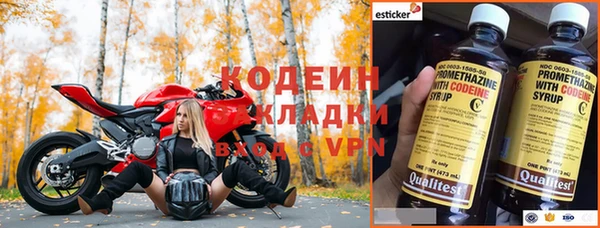 spice Пересвет