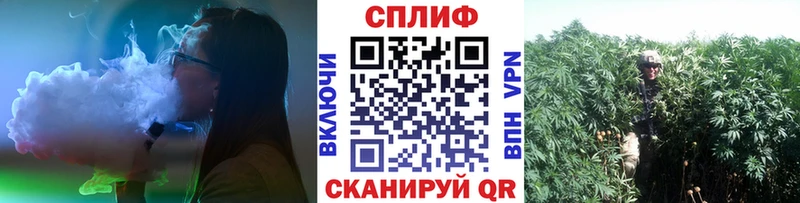 Шишки марихуана MAZAR  Пыть-Ях 